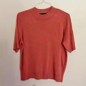 ❗️LAST CALL!!!❗️ Requirements Top